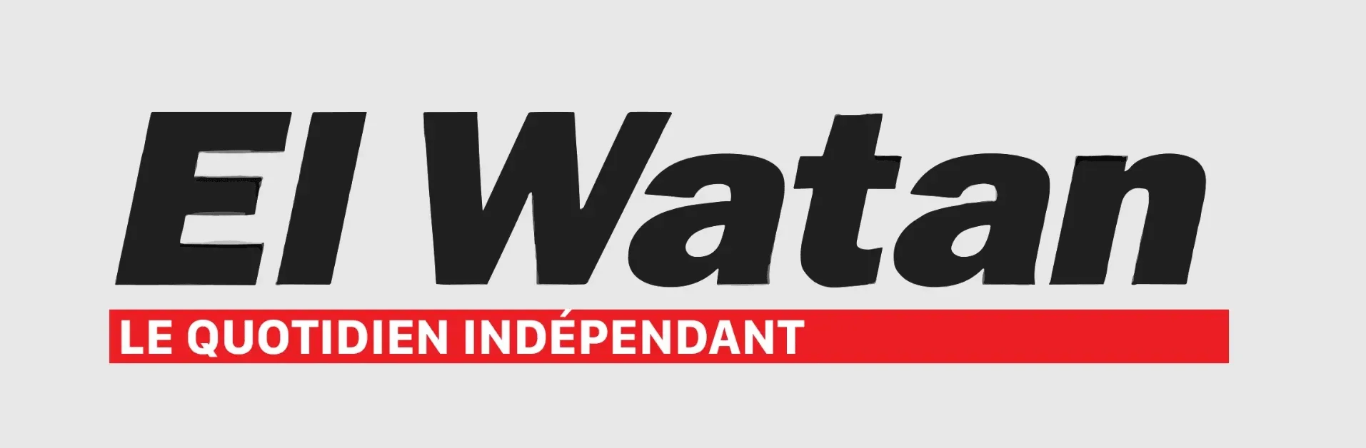 El Watan