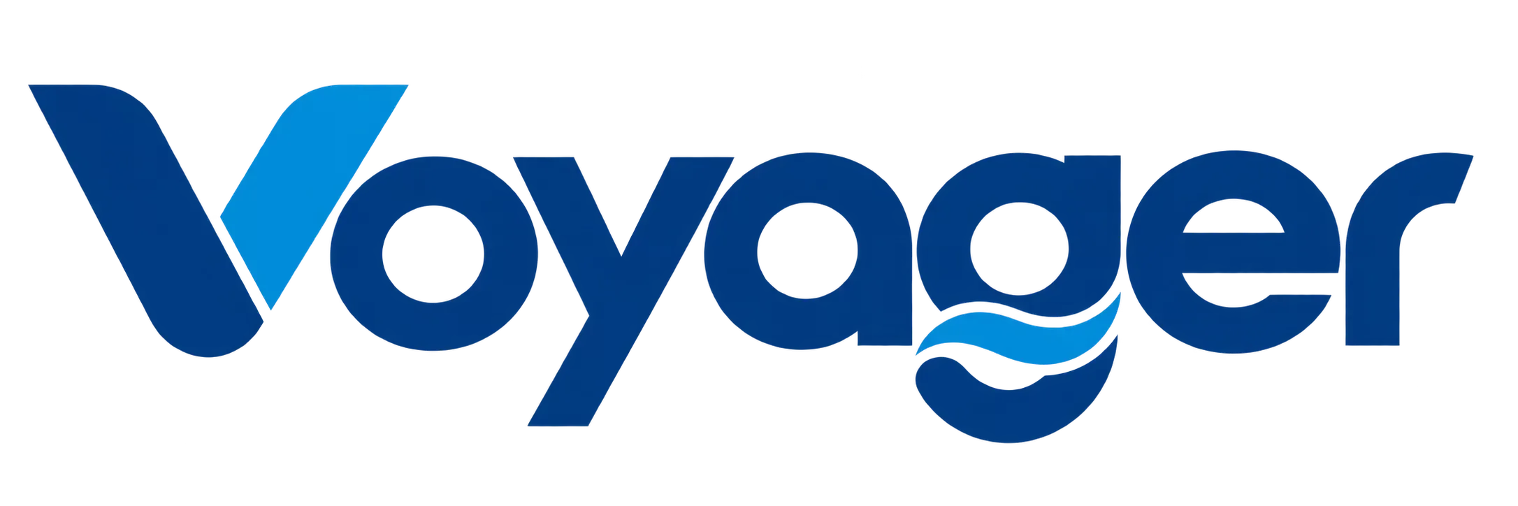 Voyagerdz