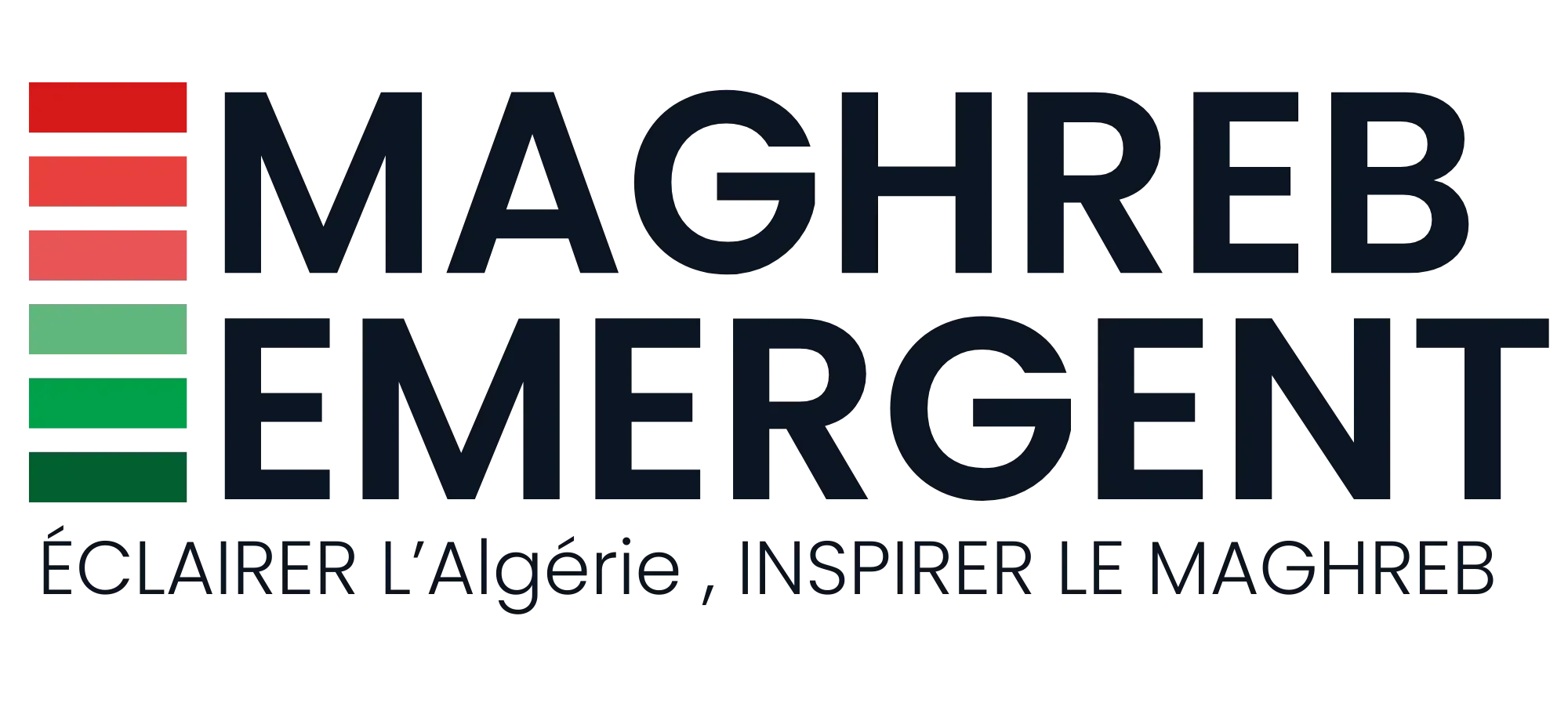 Maghreb Emergent